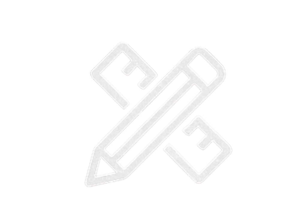 3D Space Gym Measurement by World Fitness Equipment