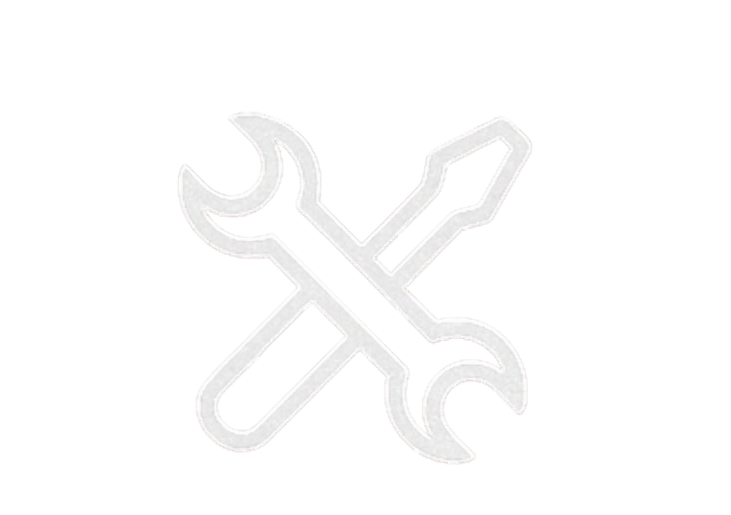 Customise Gym Equipment to Your Brand