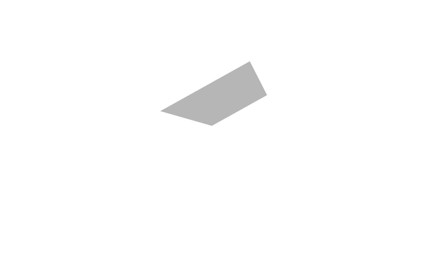 world-fitness-equipment-white-transparent-bg